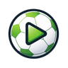 RefClip logo