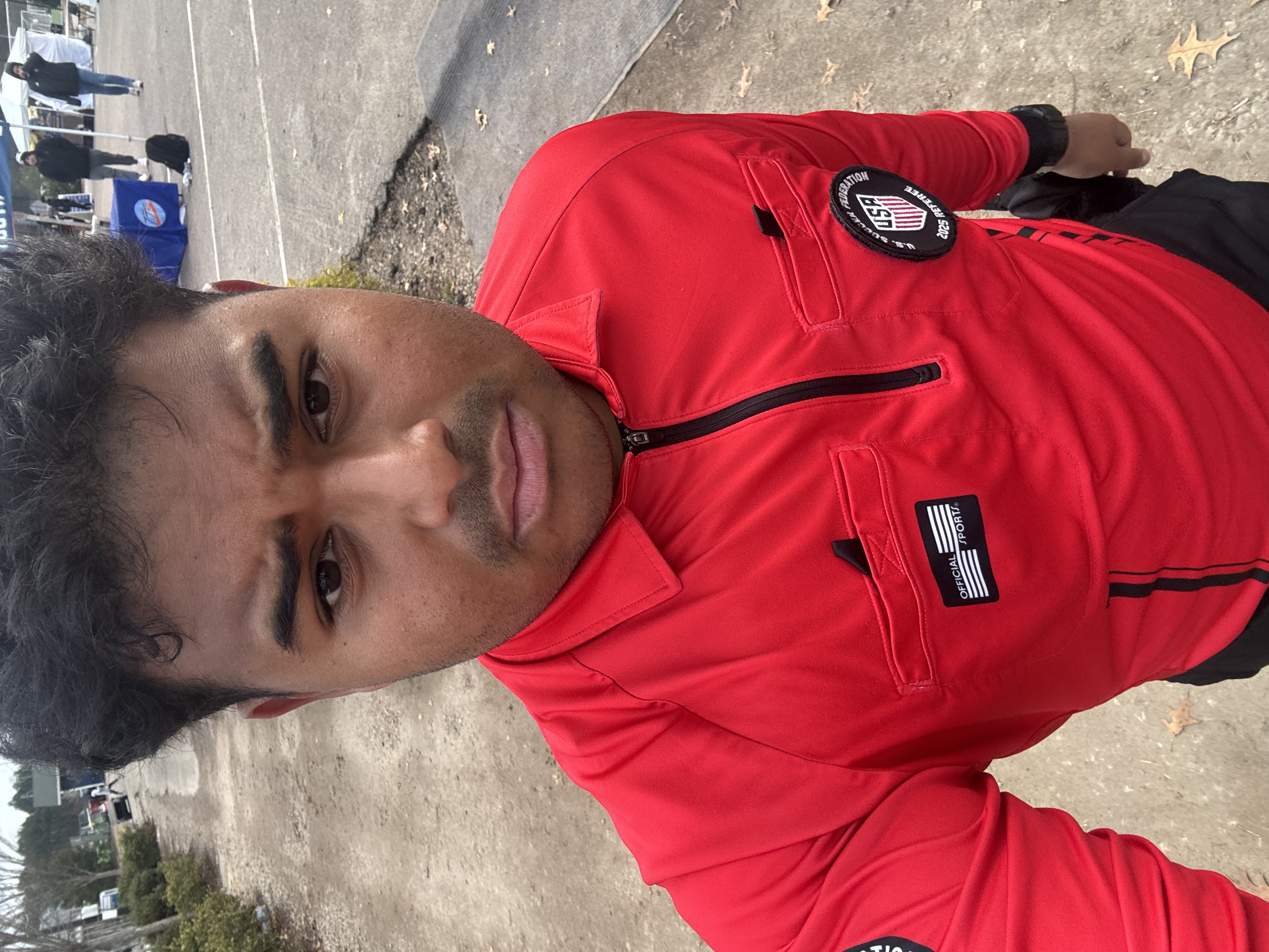 yair_sbm